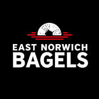 East Norwich Bagels