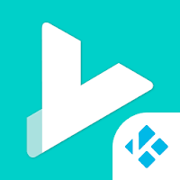 Yatse: Kodi remote control and cast