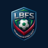 Liga Brevense Futebol Society