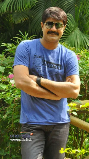 Srikanth Movies,Wallpapers Screenshot 0