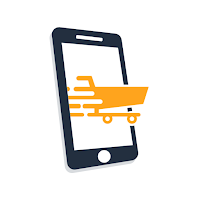 Prime Deals USA & Global Shop