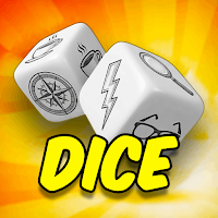 DiceRolls: Dreams Rolls Reward