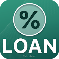 CashLoan : EMI Loan Calculator