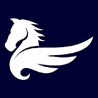 Pegasus - HAIYANG OLIX, SI-TEX