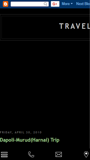Tech Screenshot 0