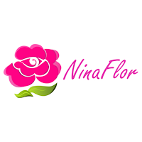 Loja NinaFlor