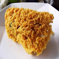 Tutorial for delicious fried food