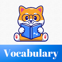 English vocabulary word quiz