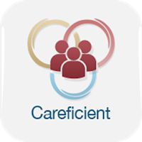 Careficient Visit & SVC Notes