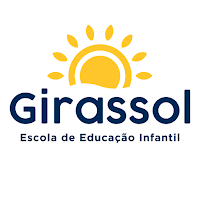Girassol