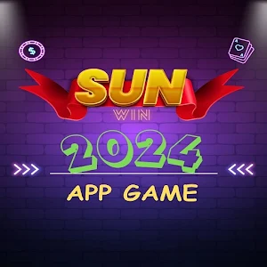 SunWin App | HD Marshmallow Screenshot 0