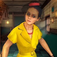 Virtual Wife Simulator 3D