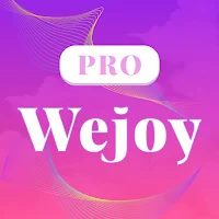 Wejoy Pro