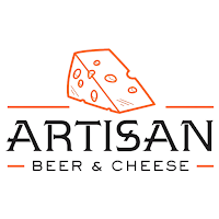 Artisan Beer and Cheese