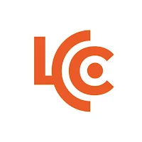 LC center