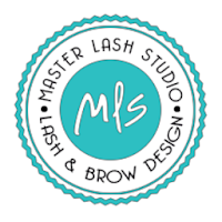Master Lash Studio Design