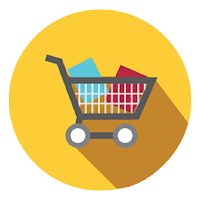 EasyindiaMart eCommerce
