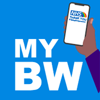 MyBW