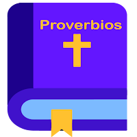 Proverbios en Audio Español