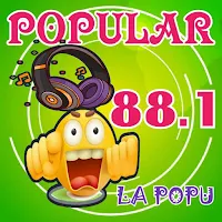 Popular San Rafael