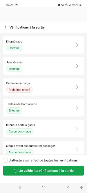 Konwago Screenshot 3