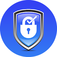 Auto Privacy Pro: App Locker