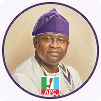 YAYI - OGUN 2027