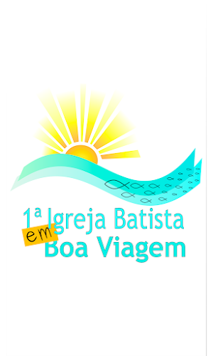 PIB Boa Viagem Screenshot 0