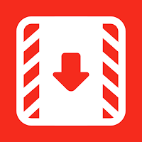 TransVideo Download