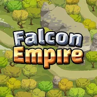 Falcon Empire