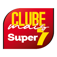 Clube Mais Super 7