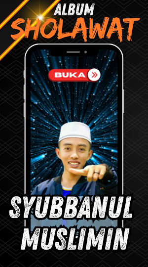 Syubbanul Muslimin 2024 Screenshot 3