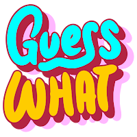 Guess Puzzle Number