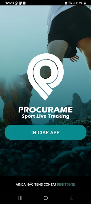 Procurame Screenshot 0