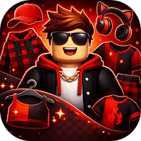 Clothes Skins For Roblox