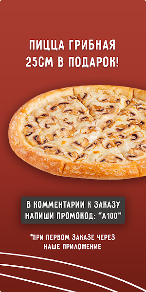 КАМЧАТКА ПО СОСЕДСТВУ Screenshot 0