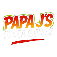 Papa J's Pizza & Subs