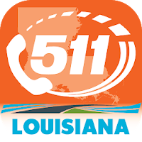 Louisiana 511
