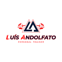 TEAMLUISÃO