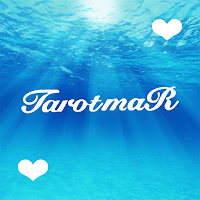 Tarot maR＊タロットマール　公式アプリ