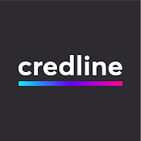 Credline Plus
