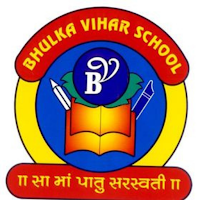 BHULKA VIHAR SCIENCE