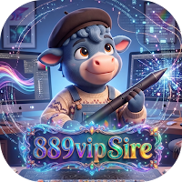 889vipSire