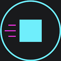 Object Race