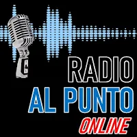 Radio al Punto