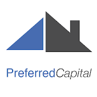 Mortgage Express by PC