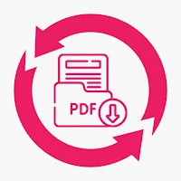 Photo to PDF Text Convert 2022