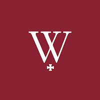 Westminster Circle Community
