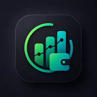 Balancly - Finance Manager