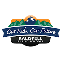 Kalispell Public Schools